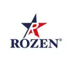rozenmachine