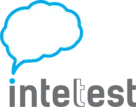 ООО «Интелтест»