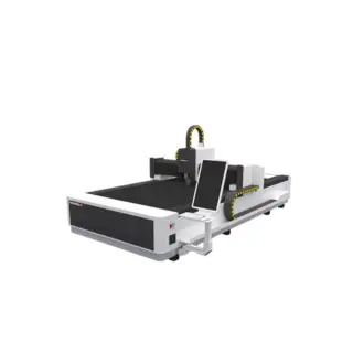 Станок лазерной резки HN-1390L G5 3000 Вт G3