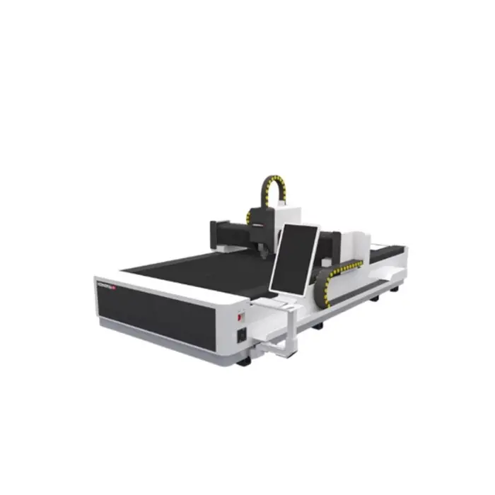 Станок лазерной резки HN-1390L G5 3000 Вт G3