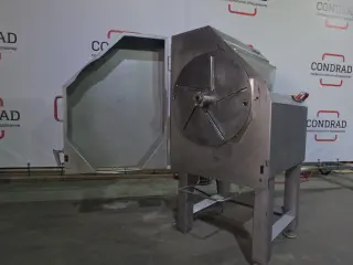 Овощерезка Kronen