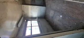 Продам советскую бытовку