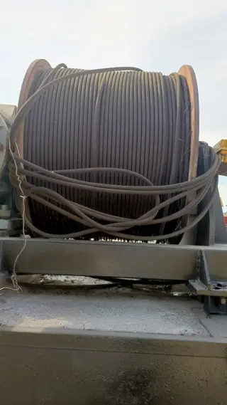 QTZ-80