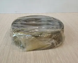 Подшипники NN3013 NN3013K NN3013TN NN3013KTN 3182113