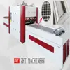 zhtmachinery