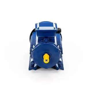 Эл.двигатель 5АИ 90 L2 3/3000 IM 1081
