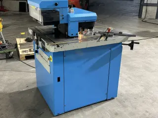 Угловысечной станок EUROMAC - Multi 220/6 V/A