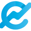 EnergoGroup