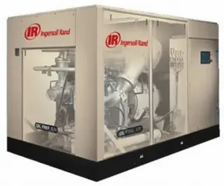 Запчасти и сервисные комплекты для компрессоров Ingersoll Rand