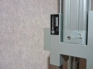 Пневмопресс