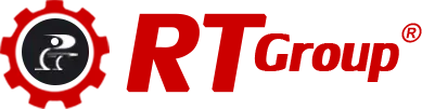 ООО ПКФ «РЕЗИНОТЕХНИКА» RT GROUP