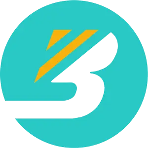 Beston Group