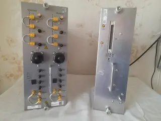 Siemens S30861-U2436-Х-10/01 ИИ Siemens S30861-U2401-Х-06