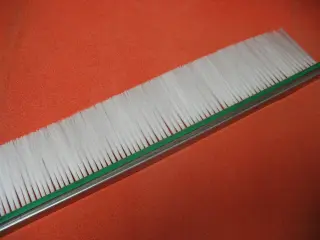 Приглаживающие щетки