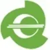 ltsagro