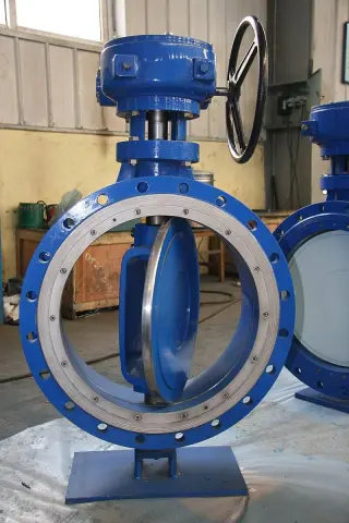 Фланцы, Затворы, Задвижки, Калибраторы, Элеваторы, Плашки, ПКР