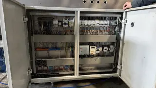 TESPRO 806 ()