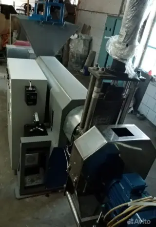 шиберные фильтр пвд,пнд