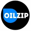 oilzip