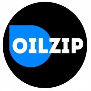 oilzip