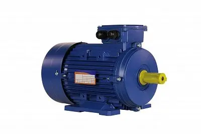 Эл.двигатель 5АИ 100 L4 ED 4/1500 IM 1081