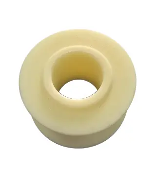 Шакл - Ролик 6,5-60