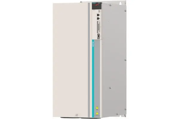 Сервоприводы (сервоусилители) серии SD700 - SD700-121D-CA