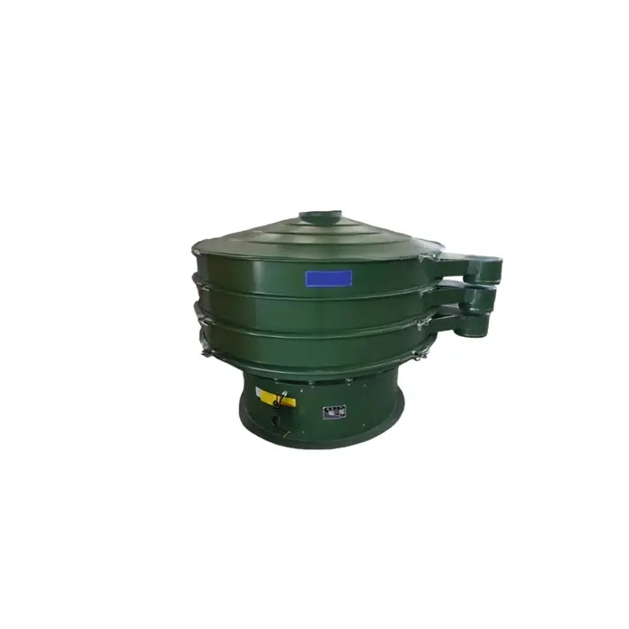 Вибросито DH-1500-2P