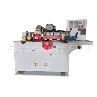 Круглопалочный станок MB9012Z