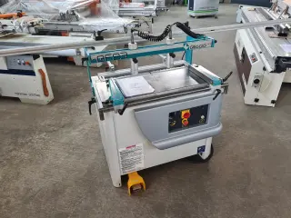 Сверлильно присадочный станок Griggio GF 23
