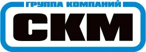 ГК «СКМ»