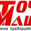 gormash2006
