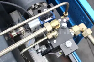 udalenie rzhavchinyi lazerom - Обзор лазерных очистителей