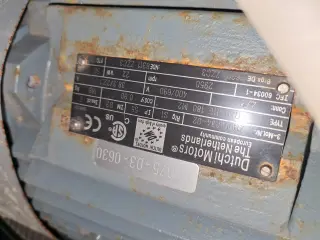 Калибровально шлифовальный станок Homag Butfering