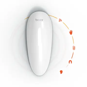 mango l 2 2 358x360 - Лазерный станок по металлу Bodor F1530/P1530