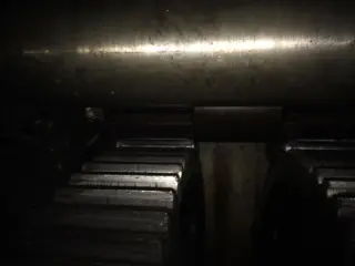 КА2536 2 шт