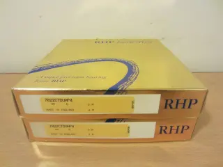 Подшипники 7022 B7022 EX110 S6022 36122 122HC MM9122