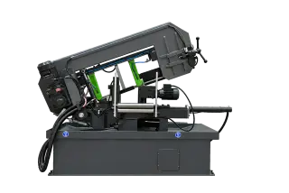 LOREND LDA 350 R