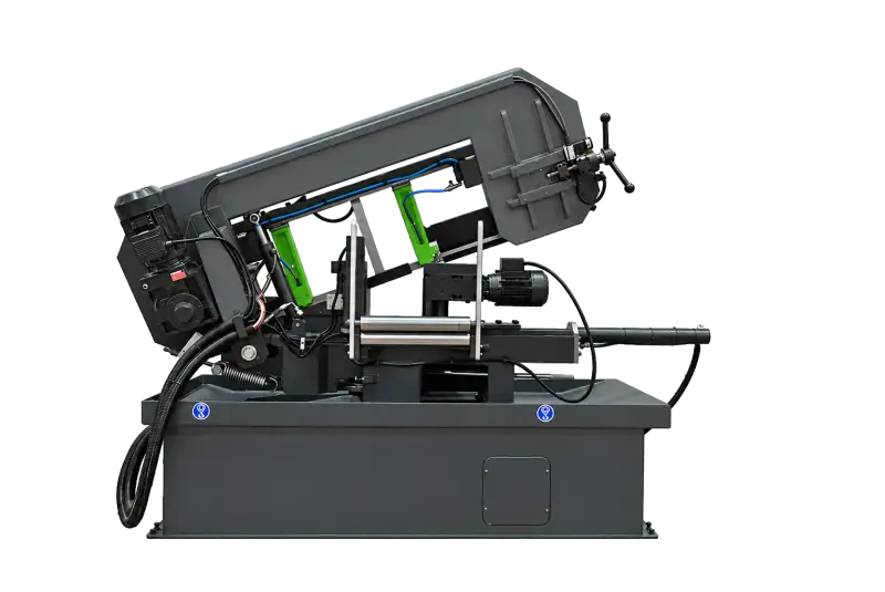 LOREND LDA 350 R