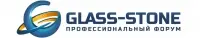 Профессиональный Форум GLASS-STONE