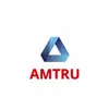 amtru
