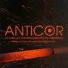 ANTICOR