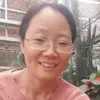 liliya_guo