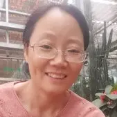 liliya_guo