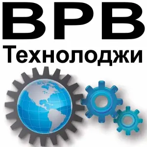 vrvtechnology
