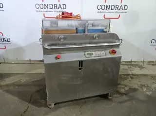 Машина для разделения сосисок Inotec WT 93-S3-F