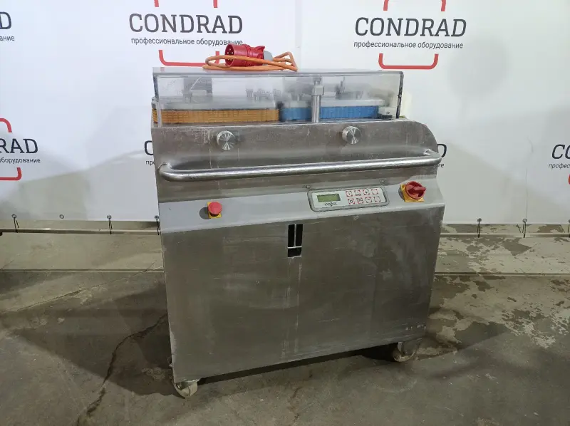 Машина для разделения сосисок Inotec WT 93-S3-F
