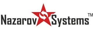 Дробилка типа ИМ16