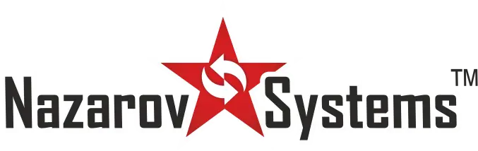 Дробилка типа ИМ16