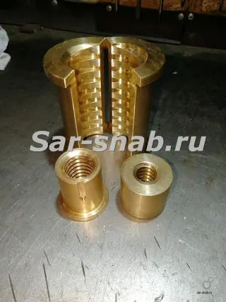 Виброопора ов-31, ов-70, оснастка для станков